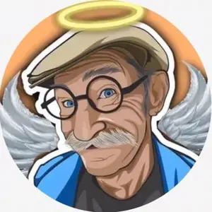 Profile Picture of spicy biltong (@biltongstick) on Tiktok