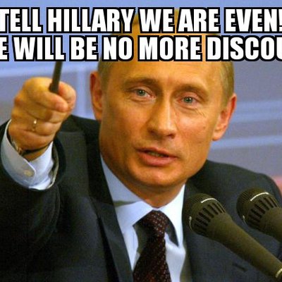 Profile Picture of Bill Winfrey (@BillWinfrey2) on Twitter