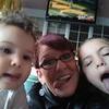 Profile Picture of Julieanne Wicker (@@julieannewicker) on Tiktok