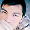 Profile Picture of sebastian lara (@shiicoooo) on Flickr