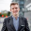 Profile Picture of Kenneth Moller (@@kennethmoller) on Tiktok