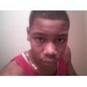 Profile Picture of Jermaine Payne (@427359463) on Myspace