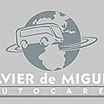 Profile Picture of Autocares Javier de Miguel (@burgosbus) on Flickr