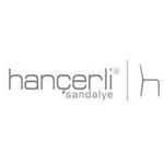 Hançerli Sandalye - Instagram Profile Picture of Hançerli Sandalye (@hancerli.sandalye) on Instagram