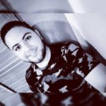 Profile Picture of Jose Alberto Montijo Obeso (@montijojose) on Instagram