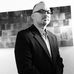 Profile Picture of Dustin Busmann (@Dustin-Busmann) on Facebook