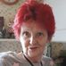 Profile Picture of Jean Mackenzie (@jean.mackenzie.3701) on Facebook