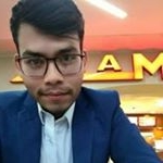 Profile Picture of Alvaro Anaya (@alvaroanaya_23) on Instagram