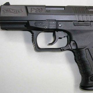 Profile Picture of Karl Walther (@karl.walther.161) on Facebook