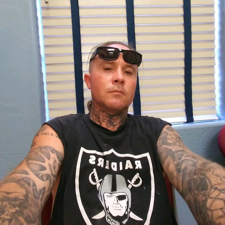 Profile Picture of Brett Brewer (@brettbrewer23) on Tiktok