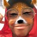 Profile Picture of Tye'shawn Clark (@Tyeshawn-Clark) on Facebook