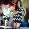 Profile Photo of Anne Velasco (@annevelasco34) on Tiktok