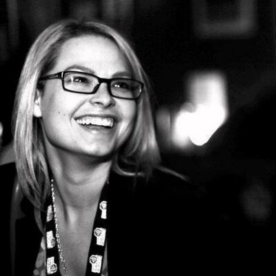 Profile Picture of Brandy Taylor (@BrandyonSONIC) on Twitter