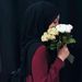 Profile Picture of Yasmeen Al-Ammori (@yalammori) on Pinterest