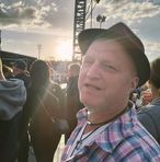 Profile Picture of Stefan Knippenberg (@Stefan-Knippenberg) on Facebook