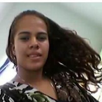 Profile Picture of Amaralaisy Guerrero (@la_rubys) on Twitter