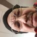 Profile Picture of Jeff Stephens (@Jeff-Stephens) on Facebook