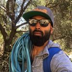 Profile Picture of Mac Francis (@mcenroe442) on Instagram