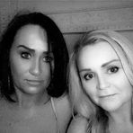 Karen Bainbridge - Facebook Profile Picture of Karen Bainbridge (@kazzab72222222) on Facebook