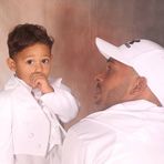 Profile Picture of Tony Mendivil (@tony.mendivil.90) on Facebook