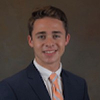 Profile Picture of Christopher Bleyer (@christopher-bleyer) on Quora