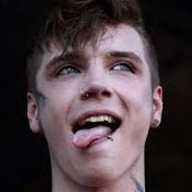 Profile Picture of Hailey Reeves (@haileyreeves6847) on Youtube