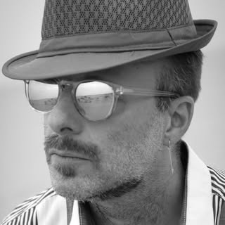 Profile Picture of John Shannon (@johnshannonmusic) on Instagram