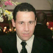 Profile Picture of Geraldo Pulier (@geraldopulier4613) on Youtube