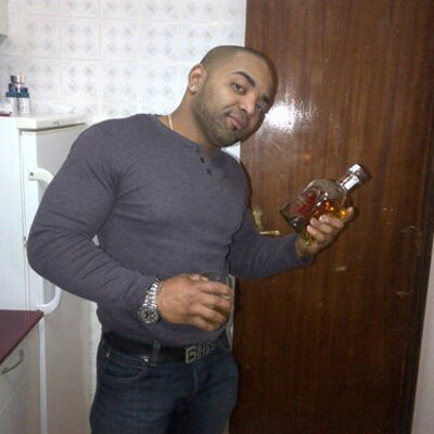 Profile Picture of Alberto De Jesus (@@albert_om) on Twitter