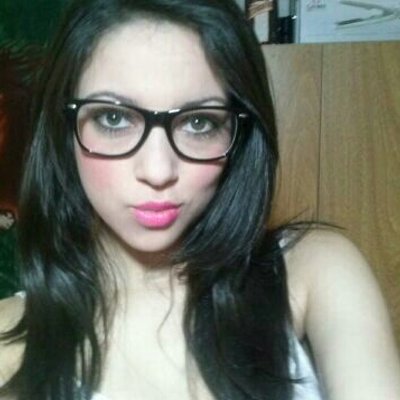 Profile Picture of Lucia Enciso (@LuciaEnciso1313) on Twitter