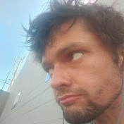 Profile Picture of Jeremy Johnson (@JeremyJohnson-v2q) on Youtube