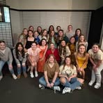 Profile Picture of Hannah Bryan (@Hannah-Bryan) on Facebook