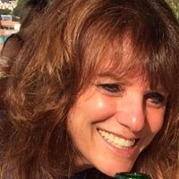 Profile Picture of Ann Kaplan (@ann-kaplan-2) on Quora