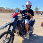 Profile Picture of Michael Guedes (@guedeszl__) on Instagram