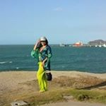 Profile Picture of juana marlene rodriguez quinto (@juanarodriguezquinto) on Instagram