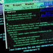 Profile Picture of Eric Parker (@EricParker) on Youtube