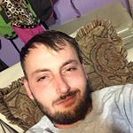 Profile Picture of umm.. yeah (@j.adamlandrum89) on Instagram