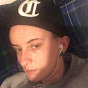 Profile Picture of Charlie (@Robin Wiggins) on Tiktok