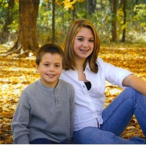 Profile Picture of Carley Cunningham (@270762871) on Myspace