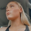 Profile Picture of Airlie Chadwick (@__airs_) on Tiktok