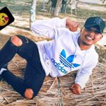 Profile Picture of Mohamed Mansouri (@mansouri3219) on Instagram