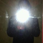 Profile Picture of Mr. Simple 😊 (@gabrielhayden2) on Instagram