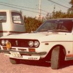 Profile Picture of 田中和雄 (@thexiong) on Instagram