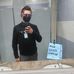 Profile Picture of Donovan Rodríguez (@donovan.gerreromartinez) on Facebook