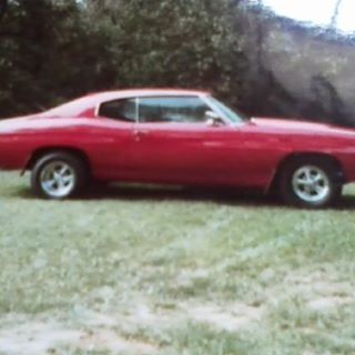 Profile Picture of Jimmy Killion (@jimmy.killion.16) on Facebook