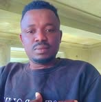 Profile Picture of Peter Delva (@Peter-Delva) on Facebook