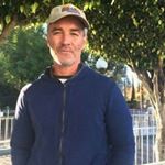 Profile Picture of Barry neunmann (@barryneumann51) on Instagram