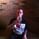 Profile Picture of Derrick whitlock (@derrickwhitlock) on Instagram