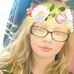 Profile Photo of Grace Finnerty (@grace.finnerty.9847) on Facebook