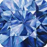 Profile Picture of Alexander Levinson (@gem.journal) on Instagram